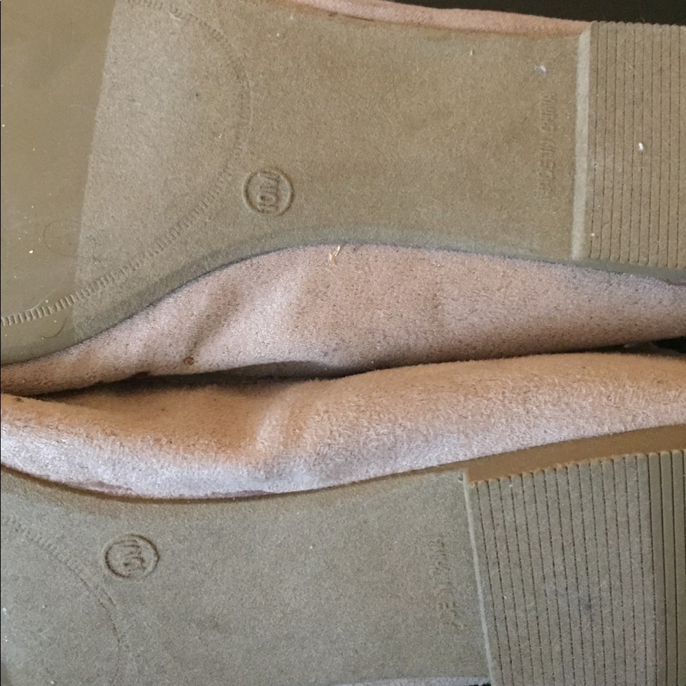COPY - Rhinestone flat - Picture 3 of 4